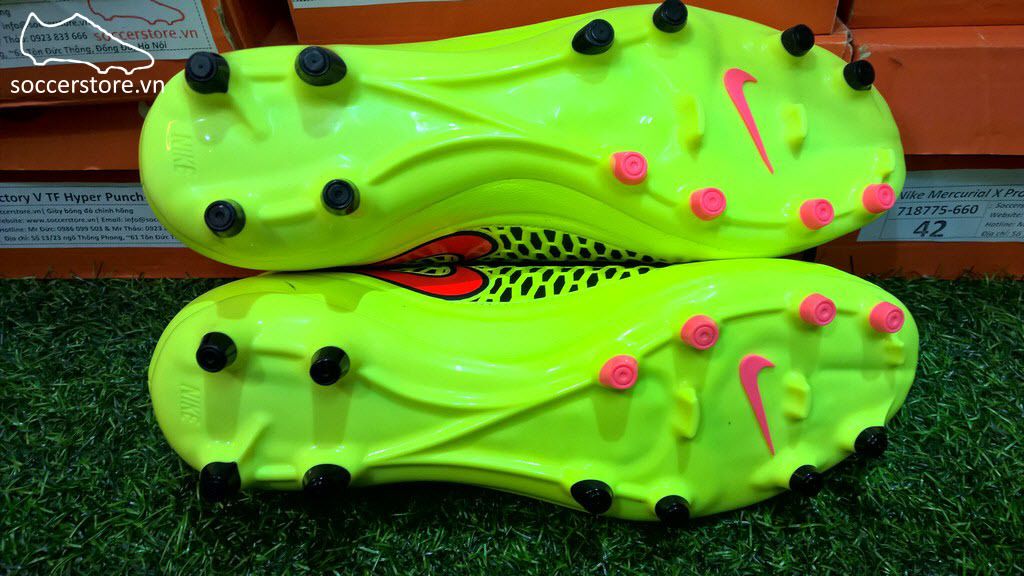 nike magista orden fg black volt